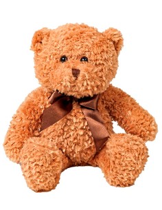 M-MM03-Brumble Bear 2